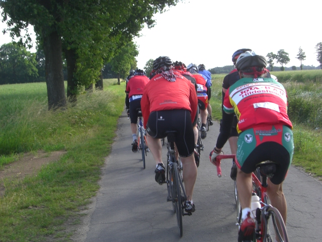 Radmarathon Altwarmbuechen 027